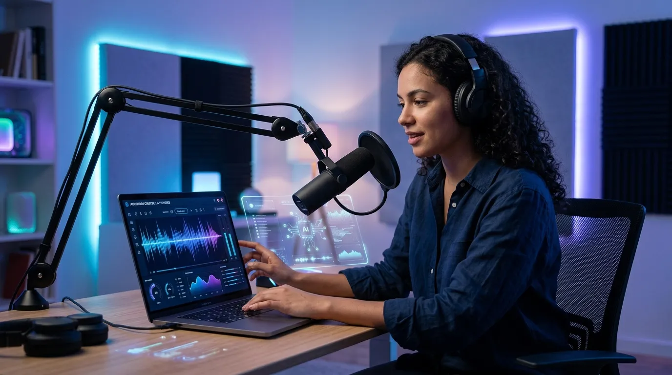 How Listeners Can Find Your Internet Radio Station
