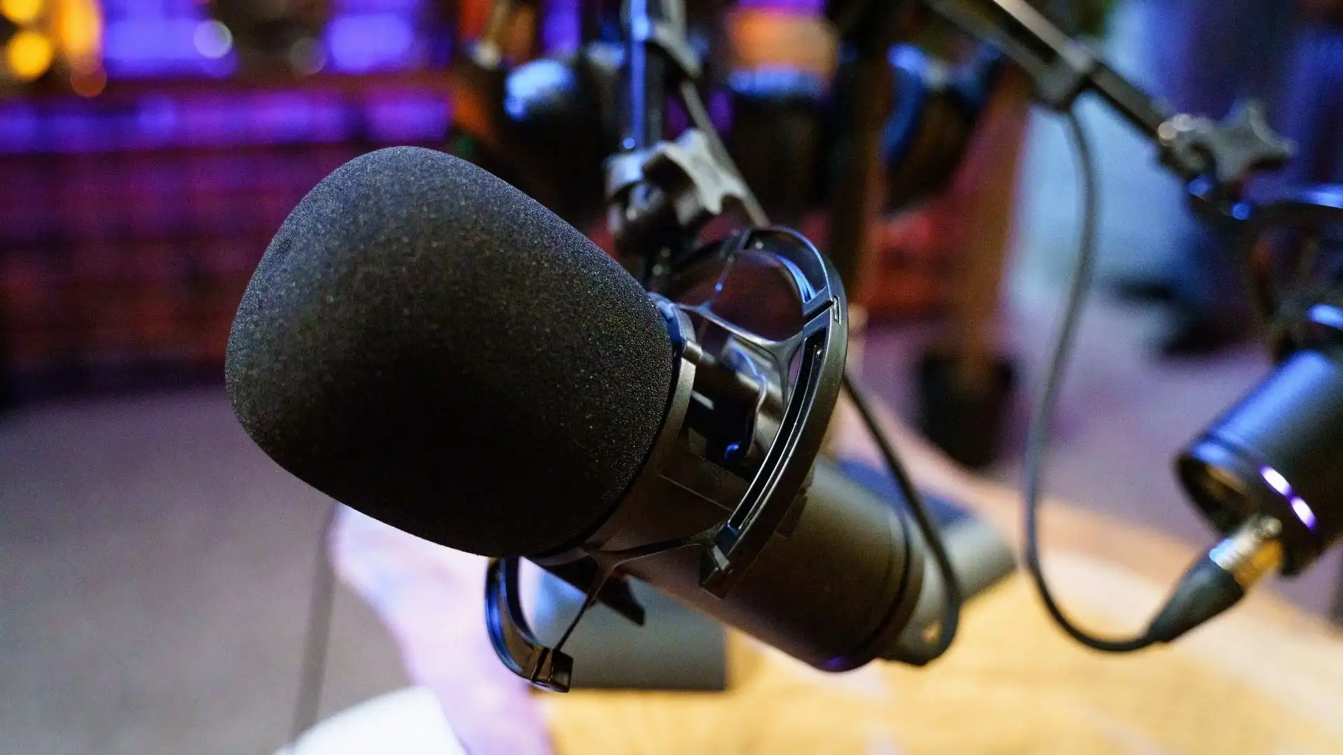Free vs Paid Internet Radio Hosting: What Should You Know?