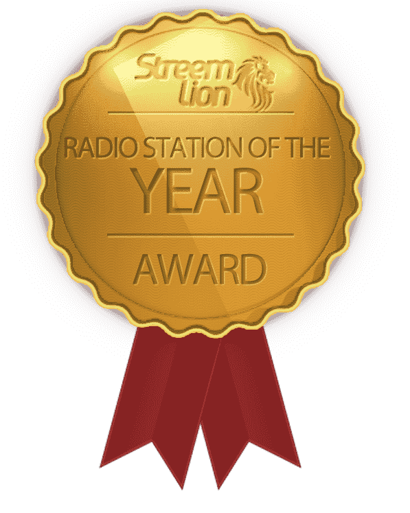 Radio Award Bardge 2 min 1