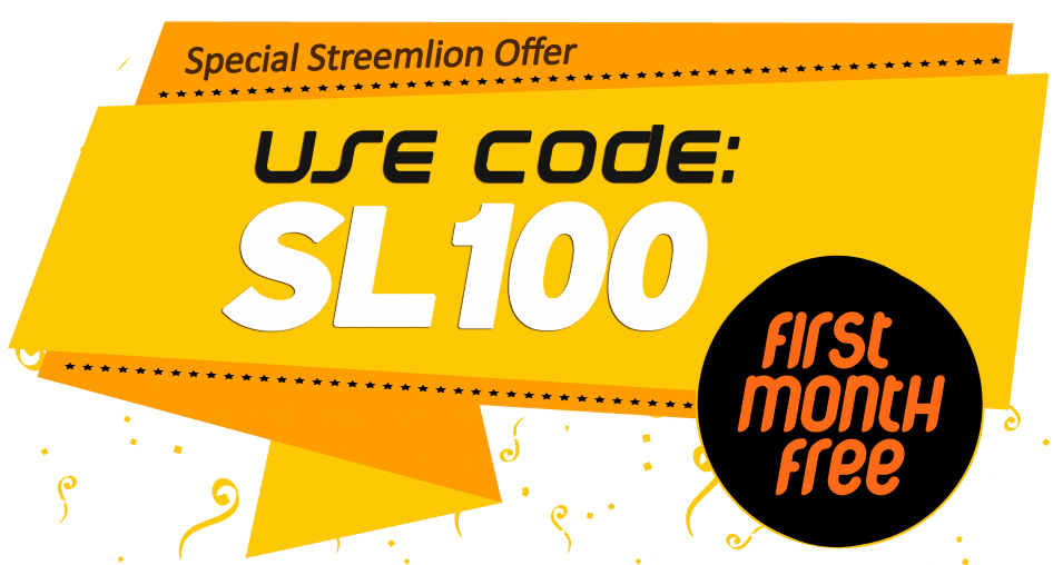 SL100 Coupon OverlayFF min 1 e1526430273987