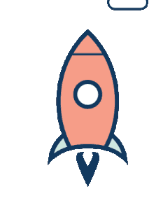 rocket streemlion 3